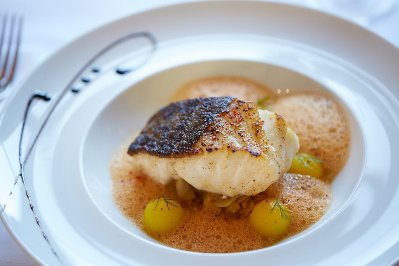 Brasserie Au Violon 3* Basilea
