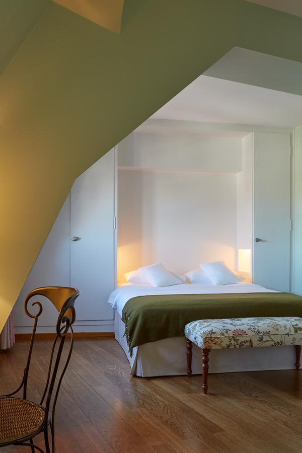 Brasserie Au Violon Hotel 3*