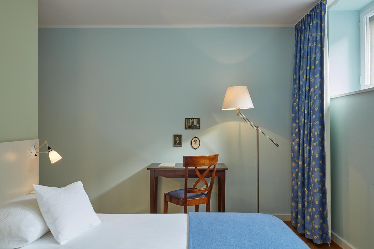 Brasserie Au Violon Hotel 3*